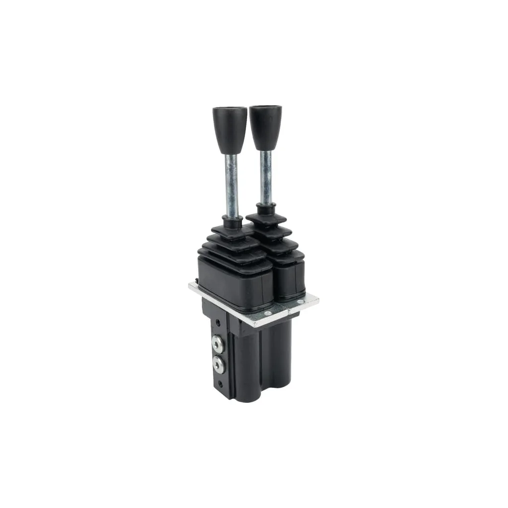 Manetă tip SV30/2-B/01G-001A SV302B01G