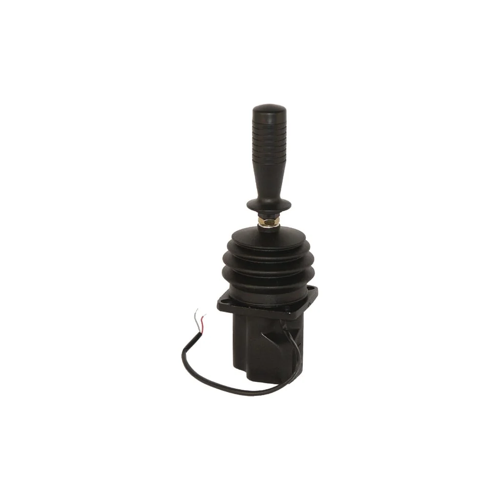 Manetă servo SV 01 SV01B01X