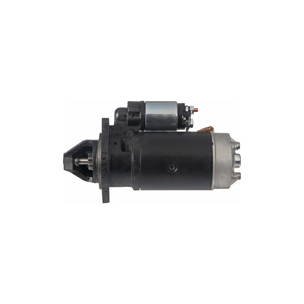 Demaror 12V 3kW 9 dinți STA26171751