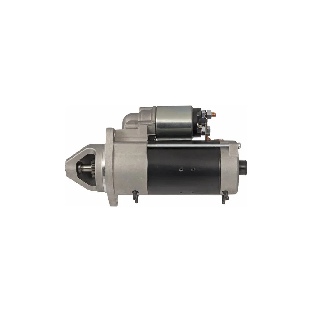 Demaror 12V 3kW 9 dinți STA26171791
