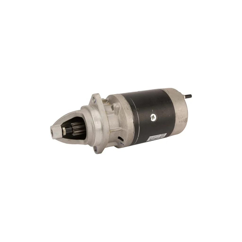 Demaror 12 V, 1,7 kW, 9 dinți, STA26170891