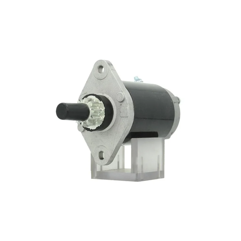 Demaror 12V, 0,5kW, 10 dinți, CCW, STA2617179