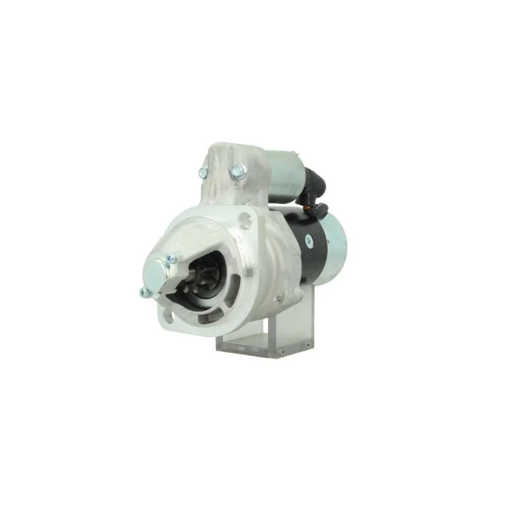 Demaror 12V, 3,0kW, 9 dinți, CW, STA2617192