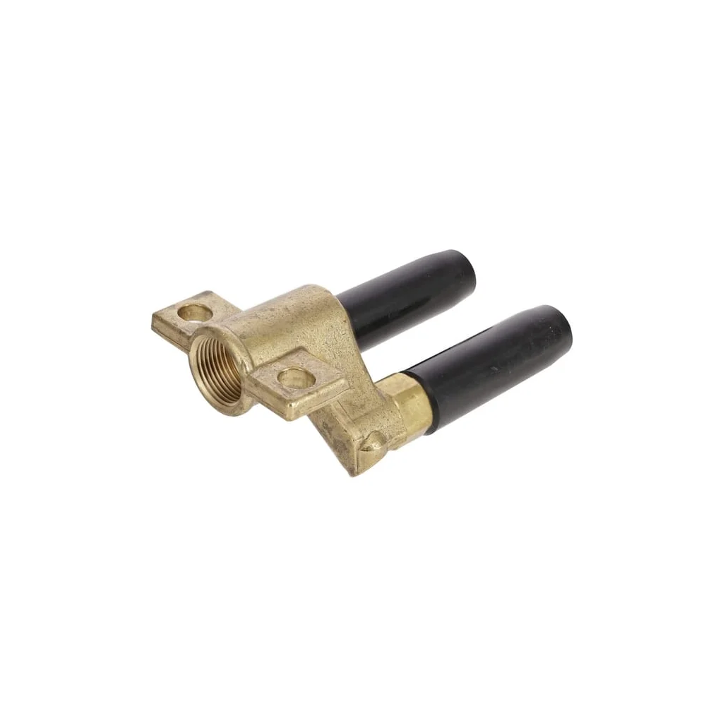 Set unitate supapă SU1021474