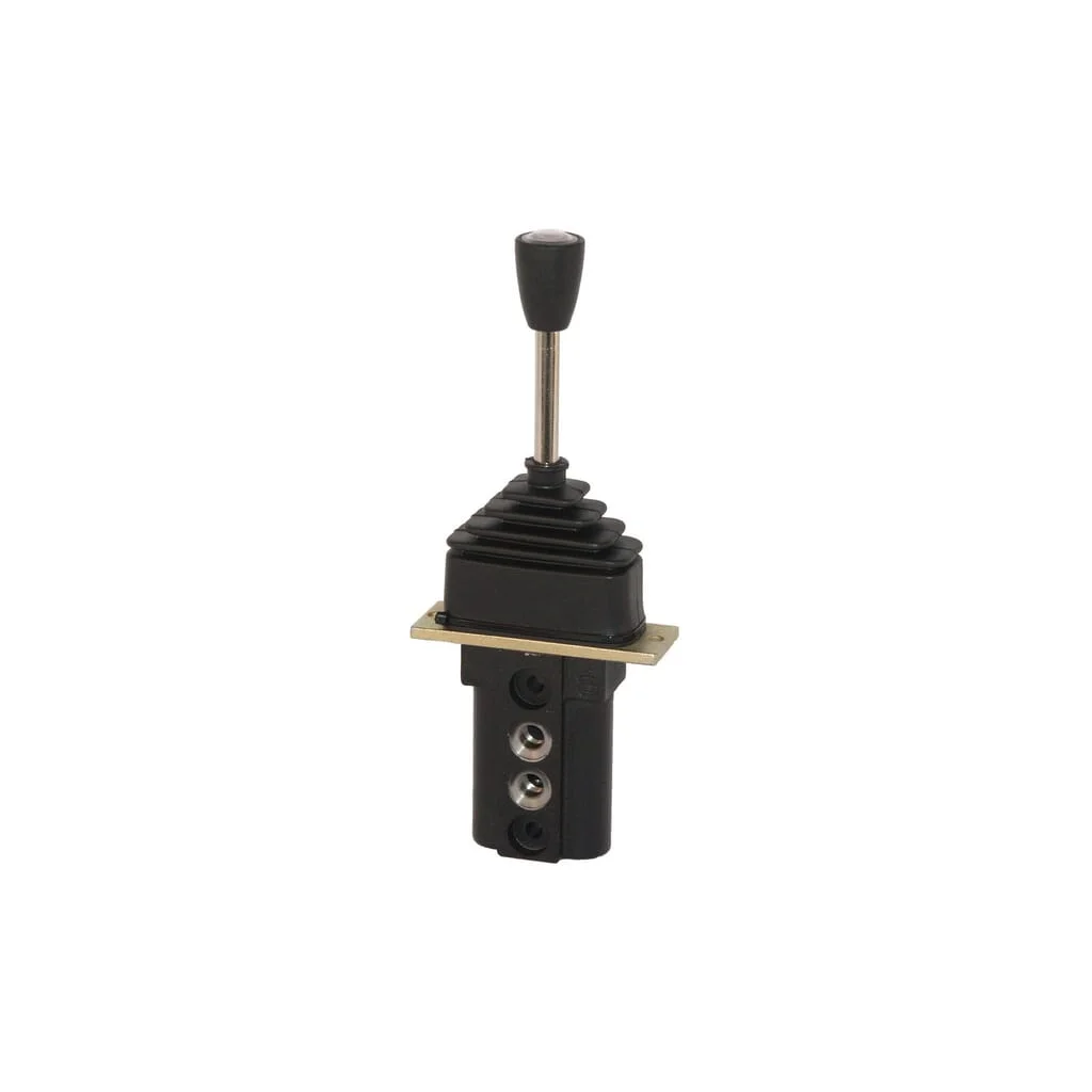Controller cu manetă tip joystick SV10 SV10B01G