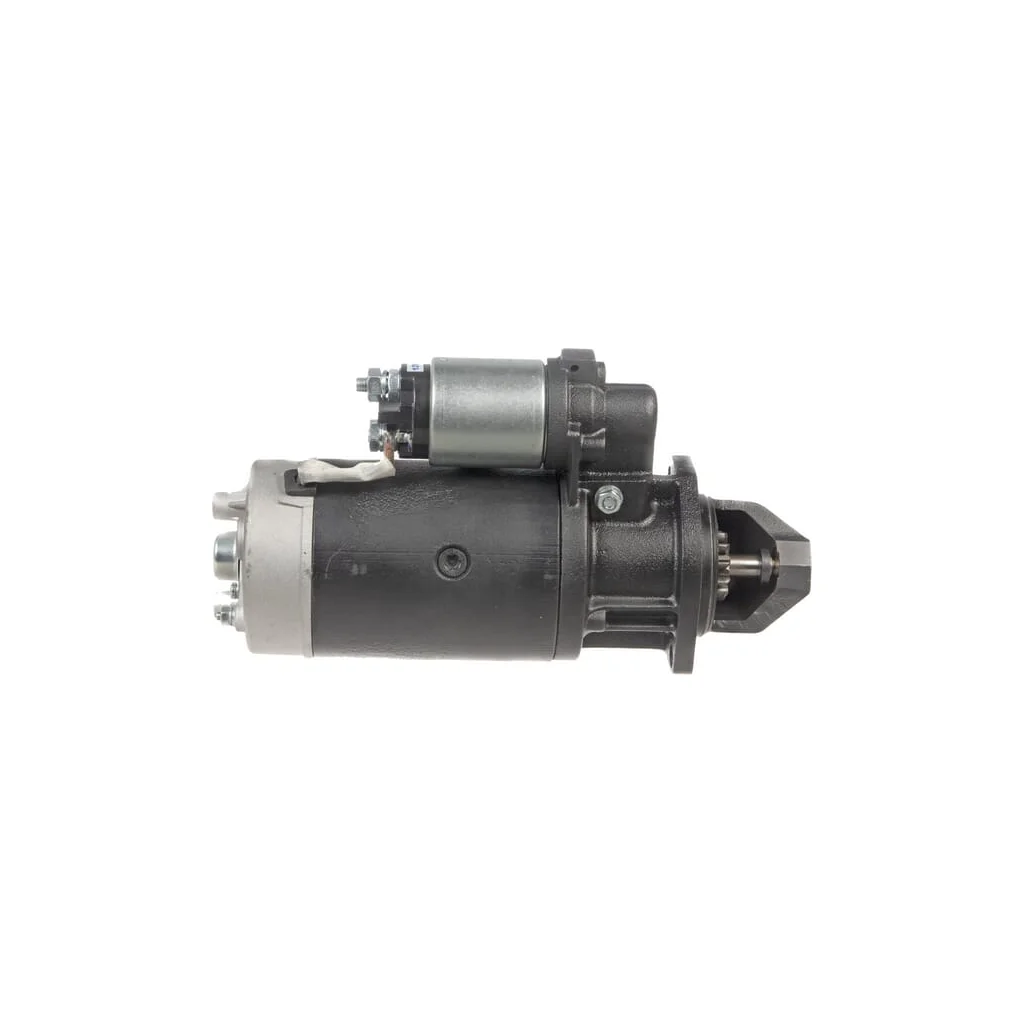 Demaror 12V 3,0kW STA2617099