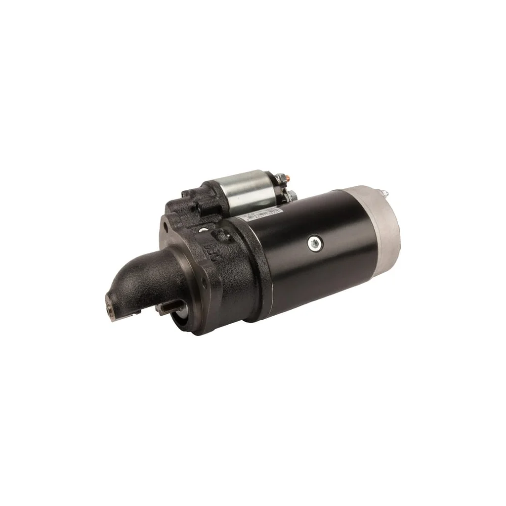 Demaror cu reductor 24V 4kW 10 dinți STA26170651