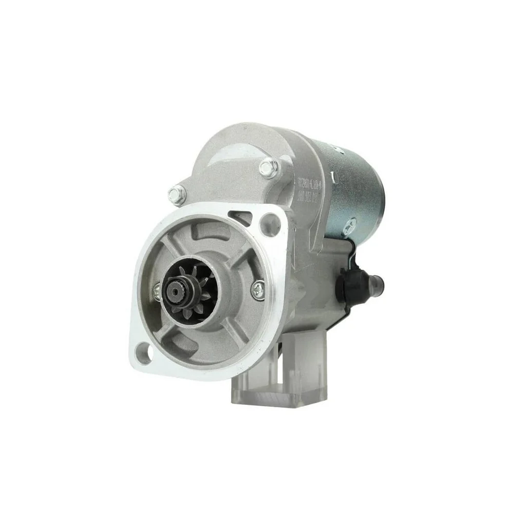 Demaror 12V, 2,2kW, 9 dinți, CW, STA2617178