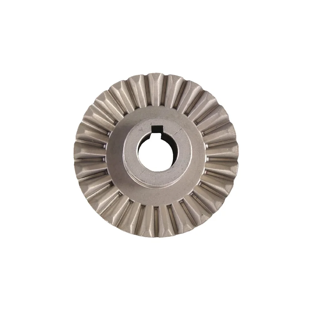 Pinion conic 25 de dinți STR9900037