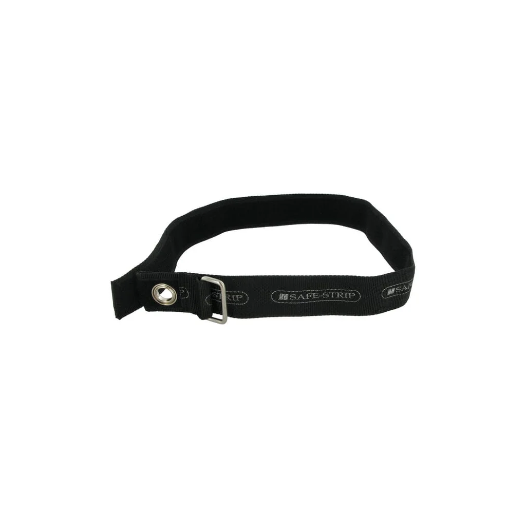 Bandă de prindere cu velcro STRDR180