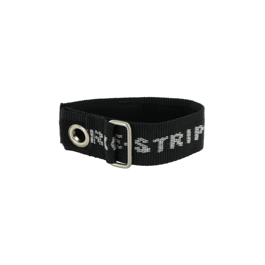 Bandă de prindere cu velcro STRDR70