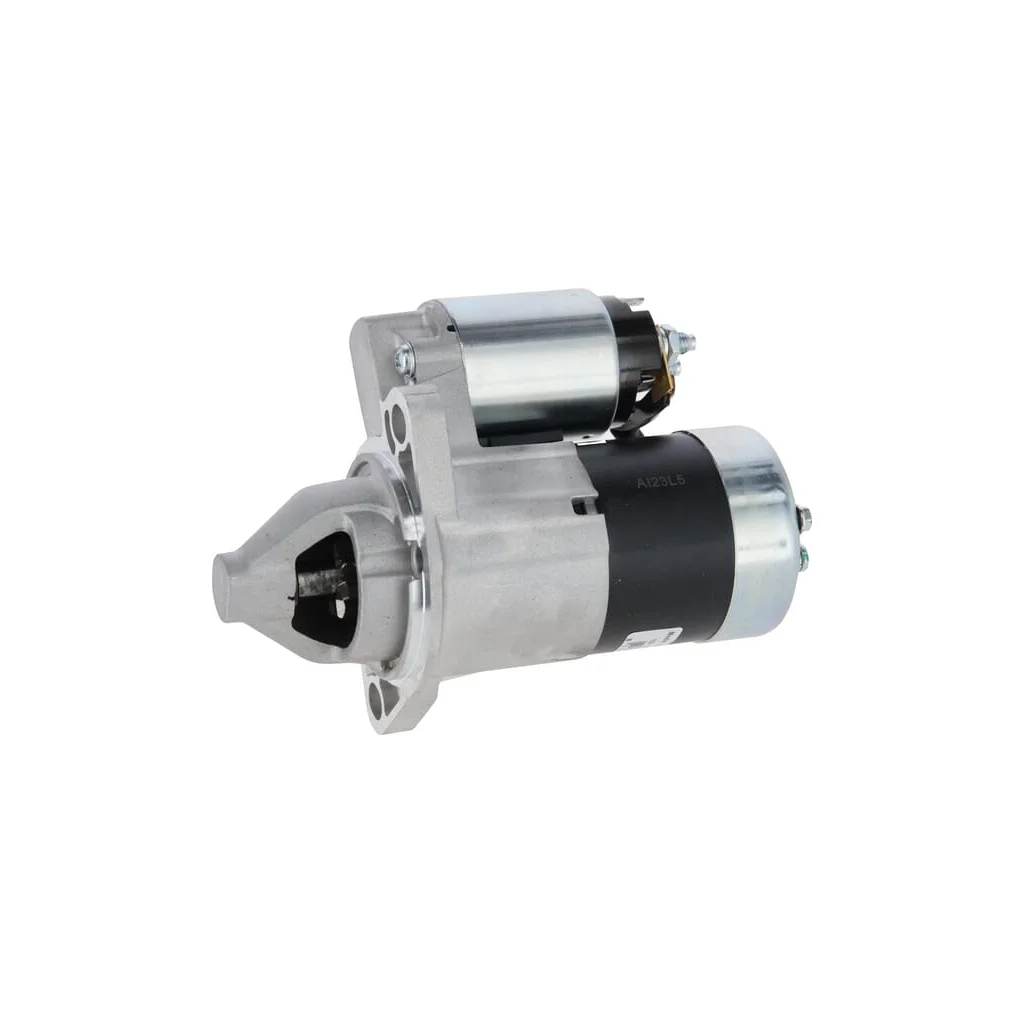Demaror 12V 1,2kW STA2617102