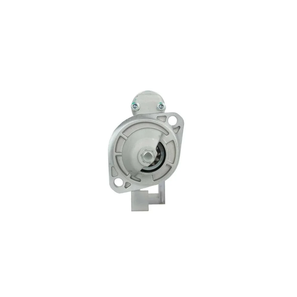 Demaror 12V 1.7 kW STA2617282