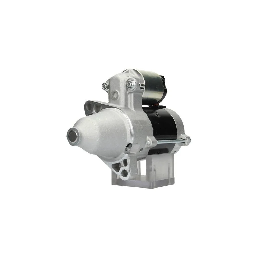 Demaror 12V, 1,0kW, 9 dinți, CCW, STA2617185
