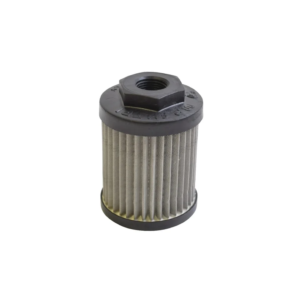 Filtru de absorbție 90µm STR701M90