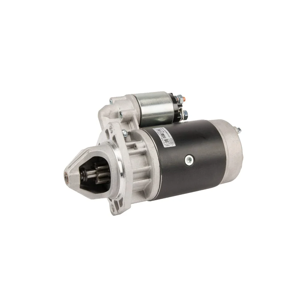 Demaror 12V 3,1kW 9 dinți STA26171101