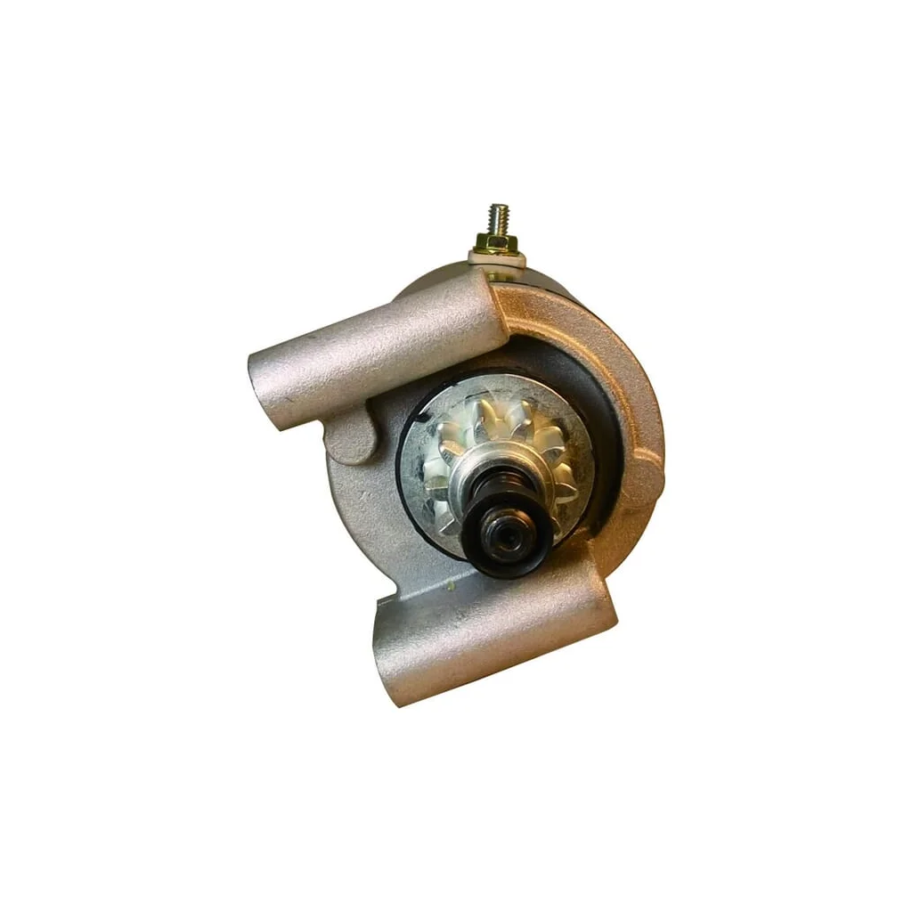 Demaror 12V, 10 dinți, CCW, STA2617200