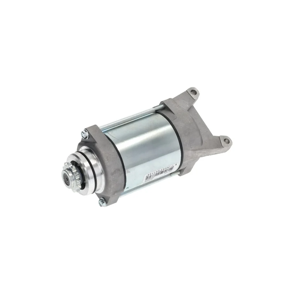 Demaror 12V, 12 dinți, CW STA2617209