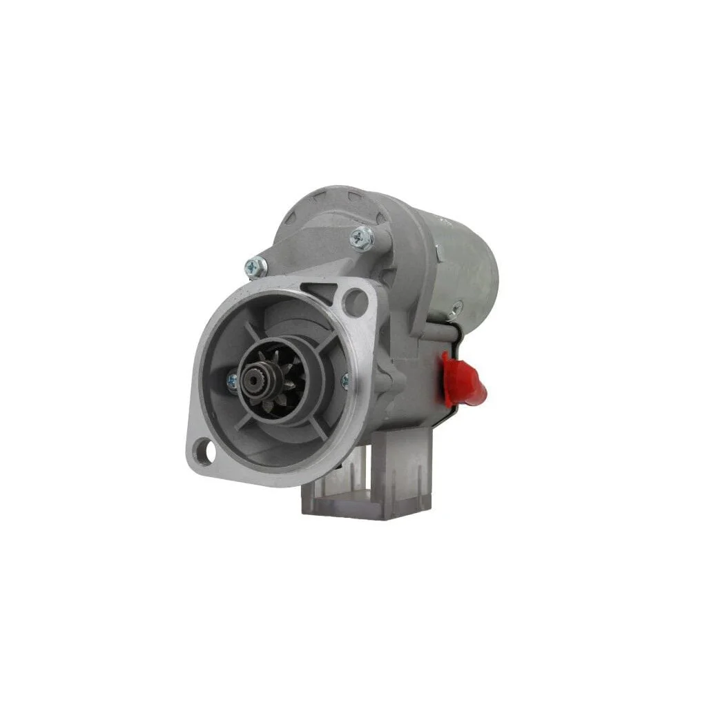 Demaror 12V, 2,2kW, 9 dinți, CW, STA2617189
