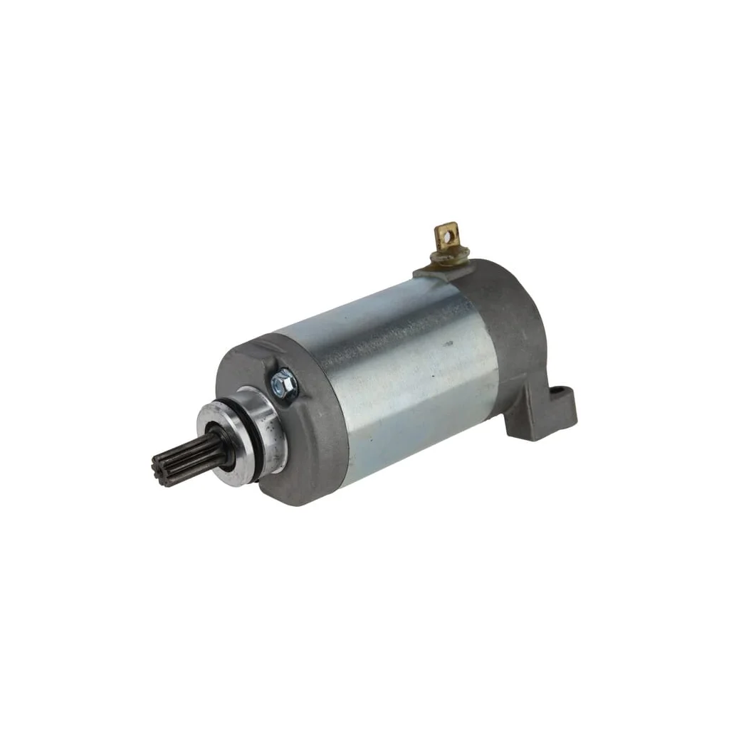 Demaror 12V, 9 dinți, CW STA2617225