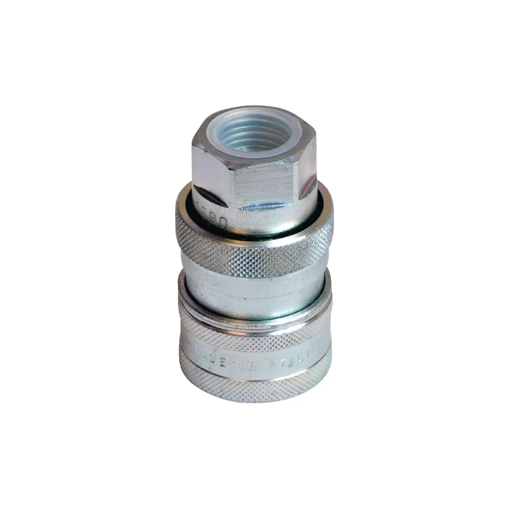 Dispozitiv de cuplare SV12GAS.F SV12GASF