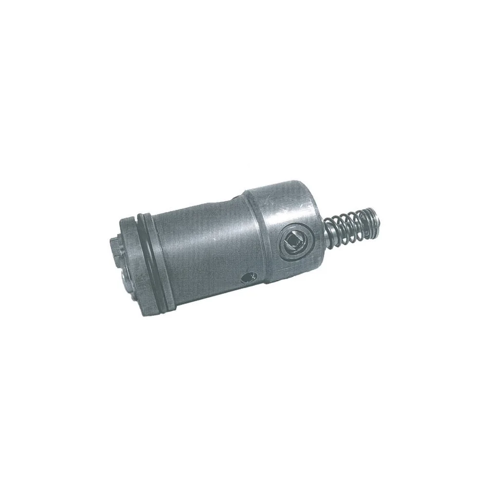 Aparat de reglare pentru SV288