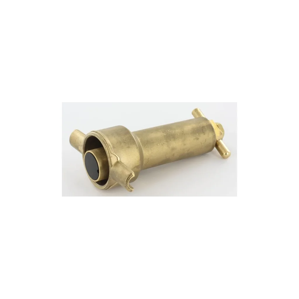 Carcasă piston SU1020040