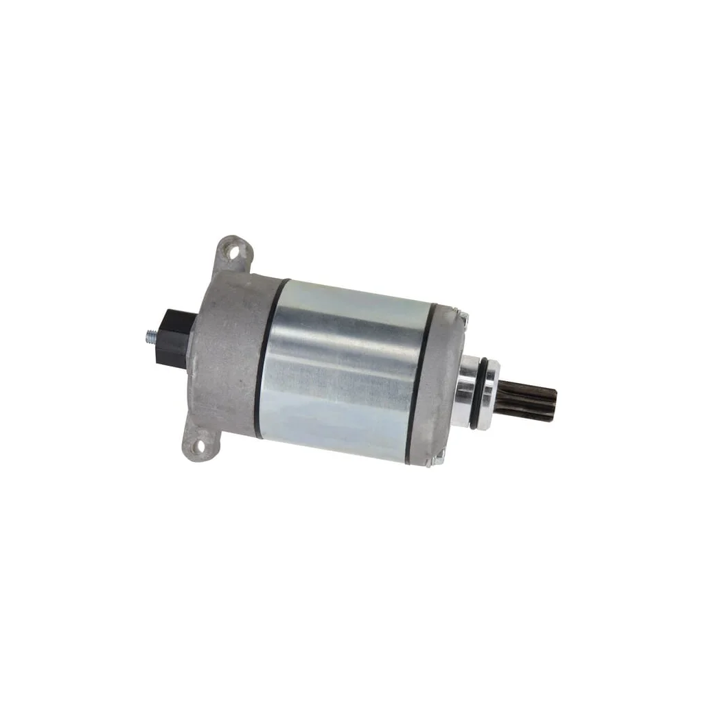 Demaror 12V, 0,7kW, 9 dinți, CW STA2617236