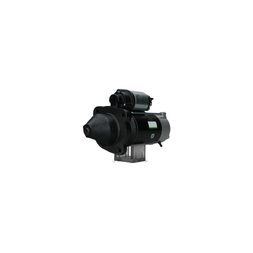 Demaror 12V 4kW, 10 dinți, CW STA2617293