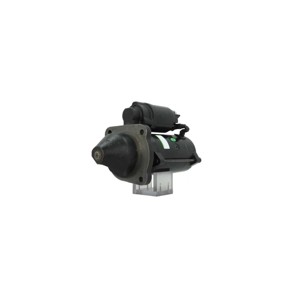 Demaror 12V 3.2kW, 10 dinți, CW STA2617295