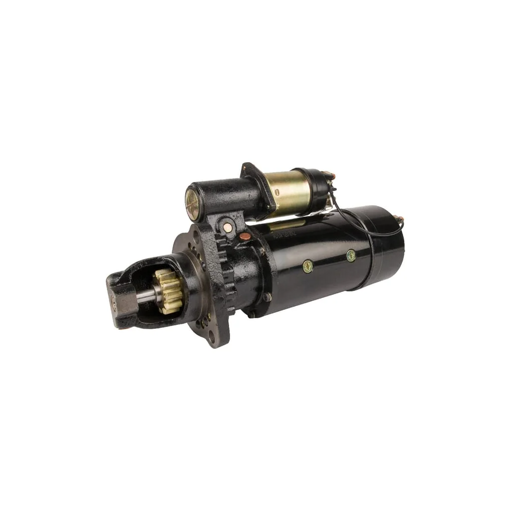 Demaror 12V 7,6kW 11 dinți STA26171551