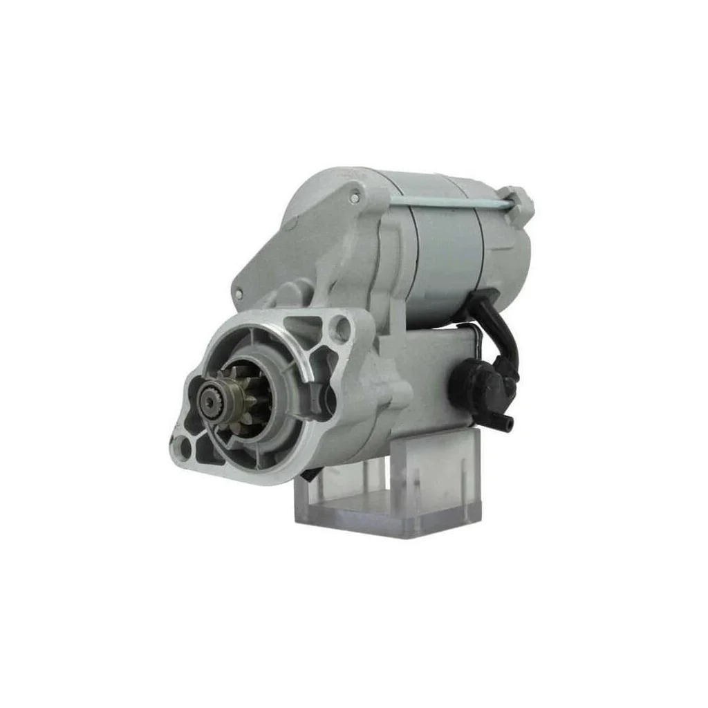 Demaror 24V, 1,4kW, 9 dinți, CW, STA2617196