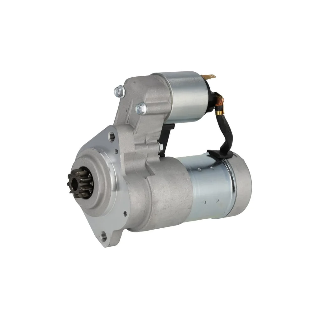 Demaror 12V, 1.2kW, 9 dinți, CCW STA2617285
