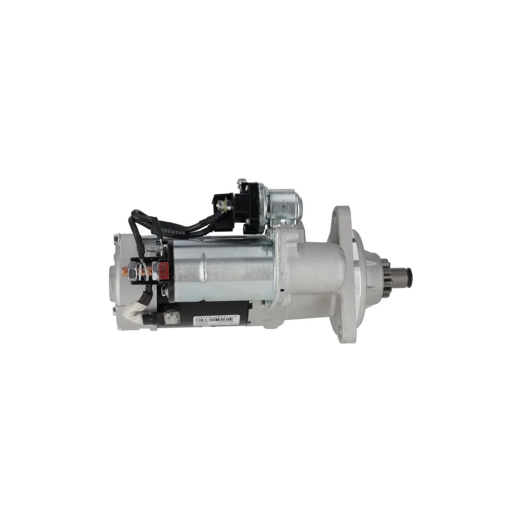 Demaror 24V, 4.5 kW, 11 dinți, CW, STA2617206