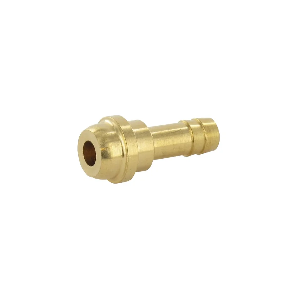 Racord furtun 9mm pentru U-R/L-21 STP2109