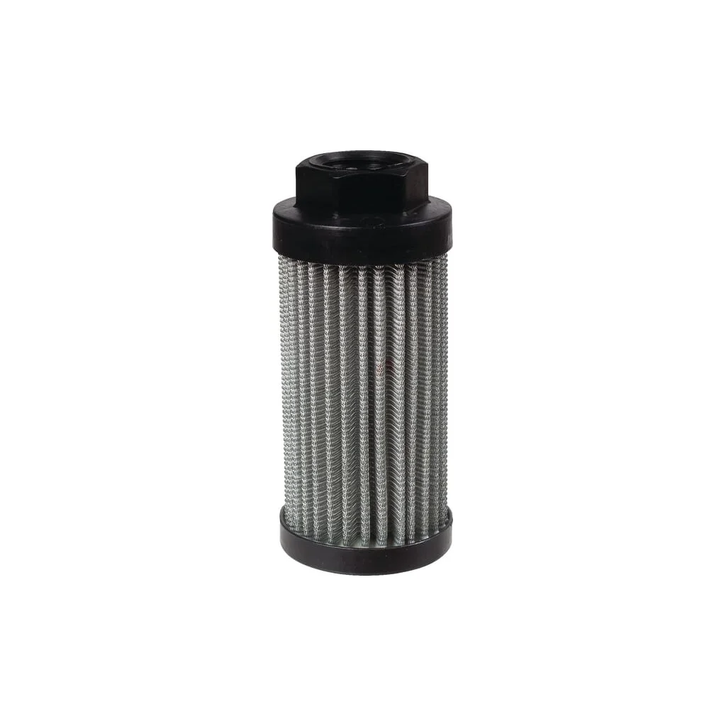 Filtru de absorbție 60µm STR452M60