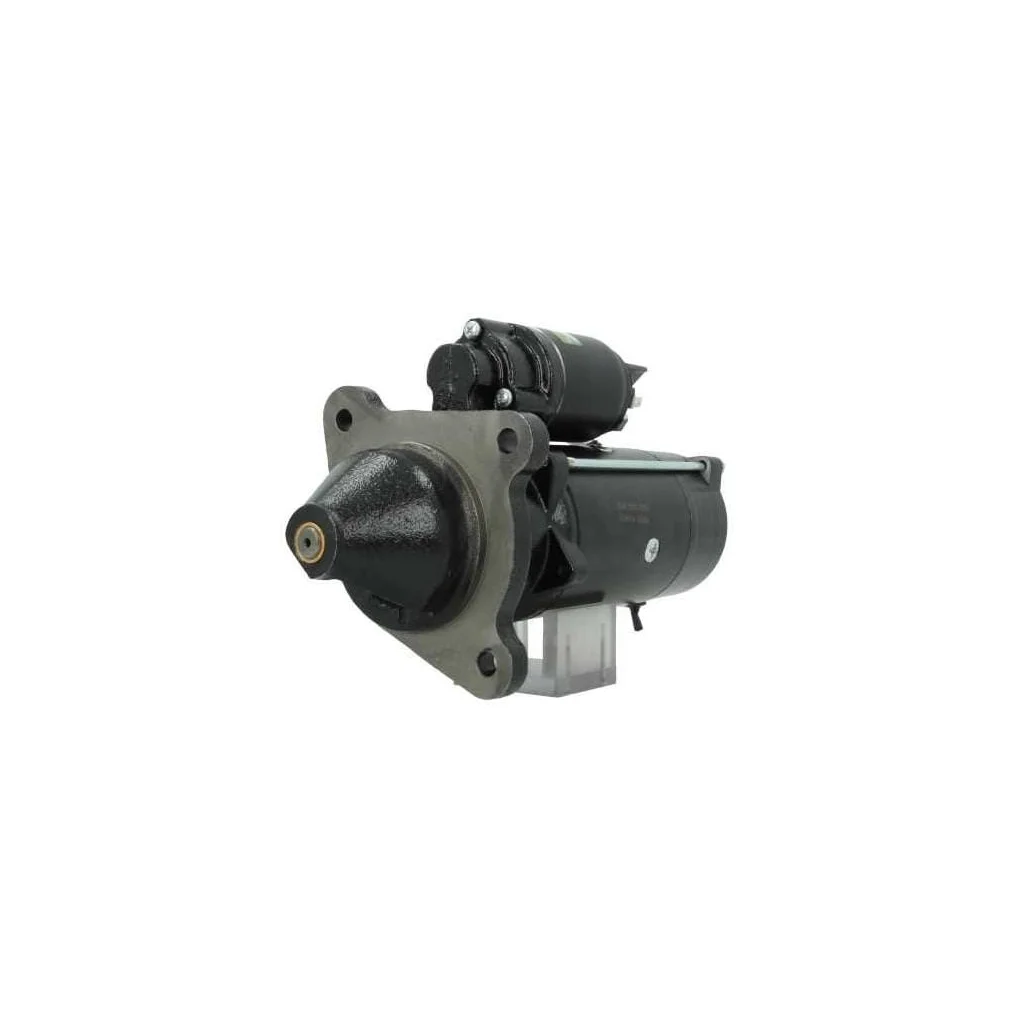 Demaror 12V, 4,2kW, 10 dinți, CW, STA2617195