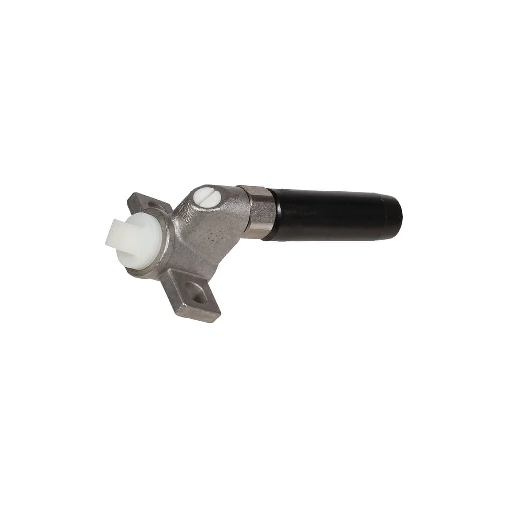 Supapă cpl 3/4" oțel inoxidabil SU1021259