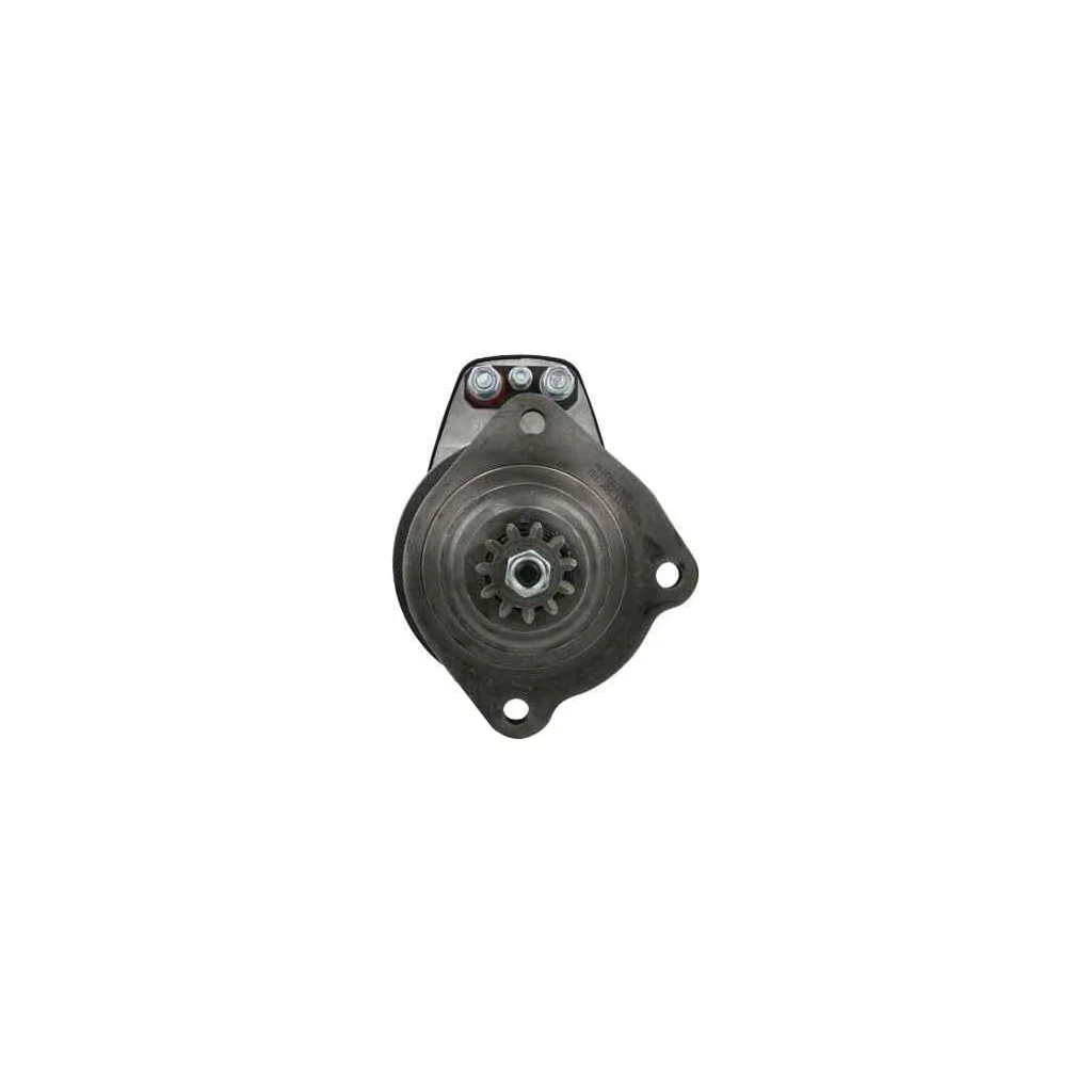 Demaror 24V 6,6kW STA2617115