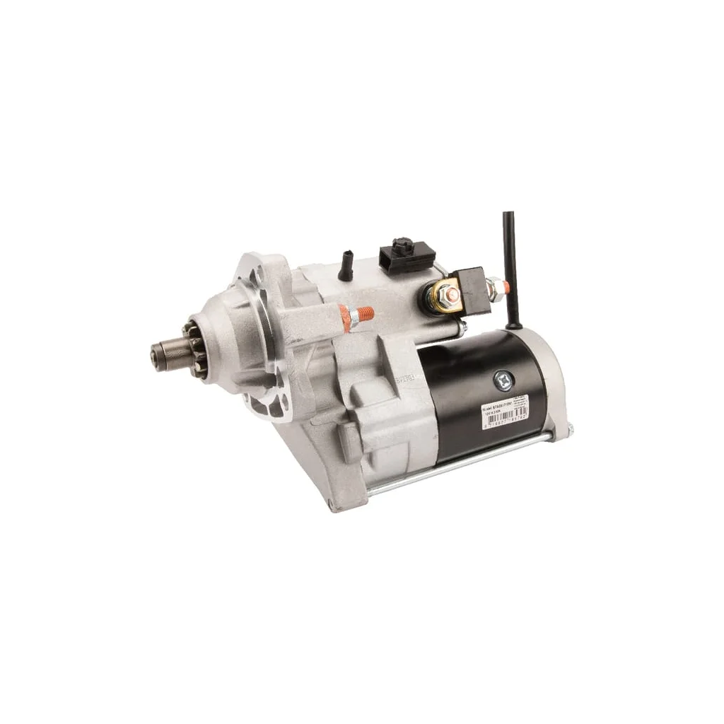 Demaror 12V 4kW 11 dinți STA26171591