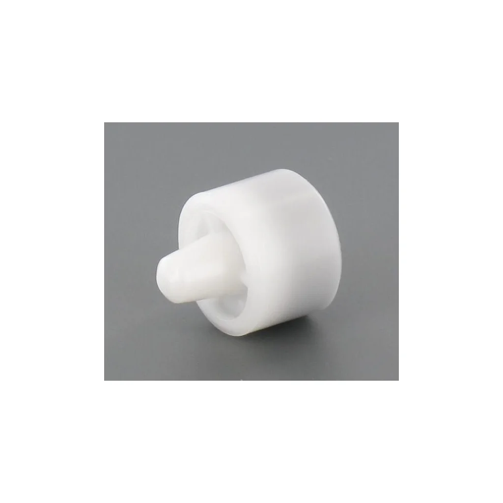 Piston de etanșare SU1020610