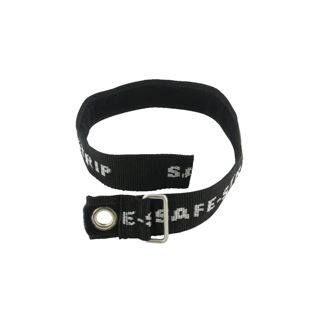Bandă de prindere cu velcro STRDR155