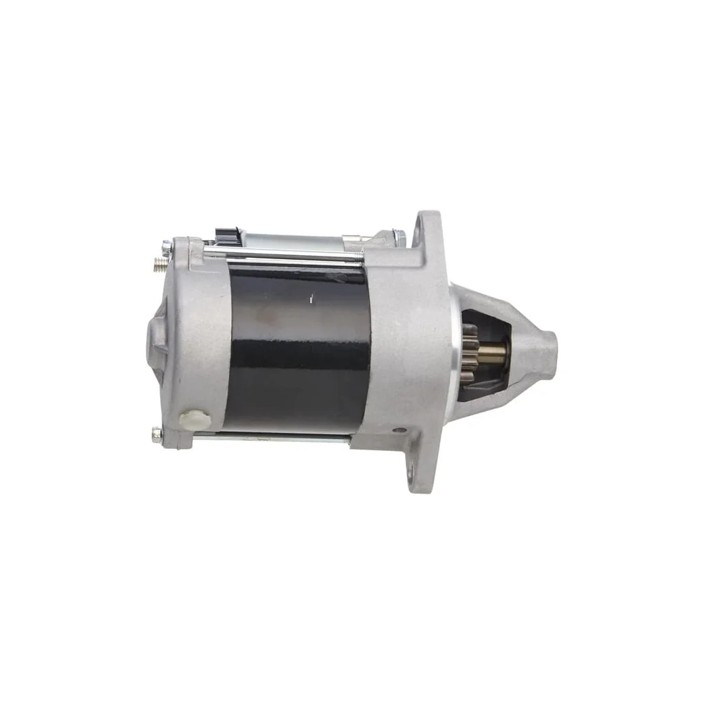 Demaror 12V, 0,6kW, 9 dinți, STA2617100