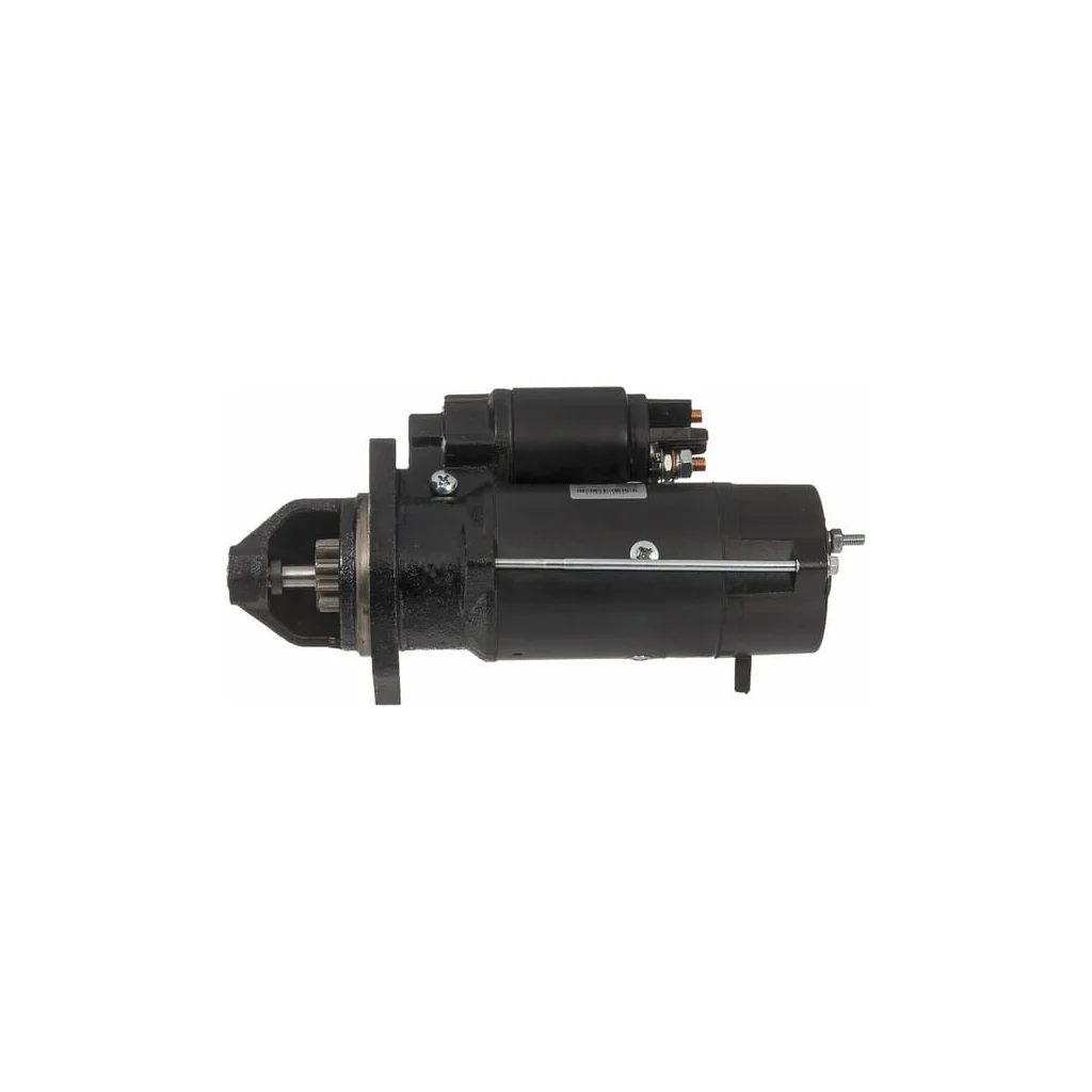 Demaror 12V 4.2kW 10 dinți STA26171741