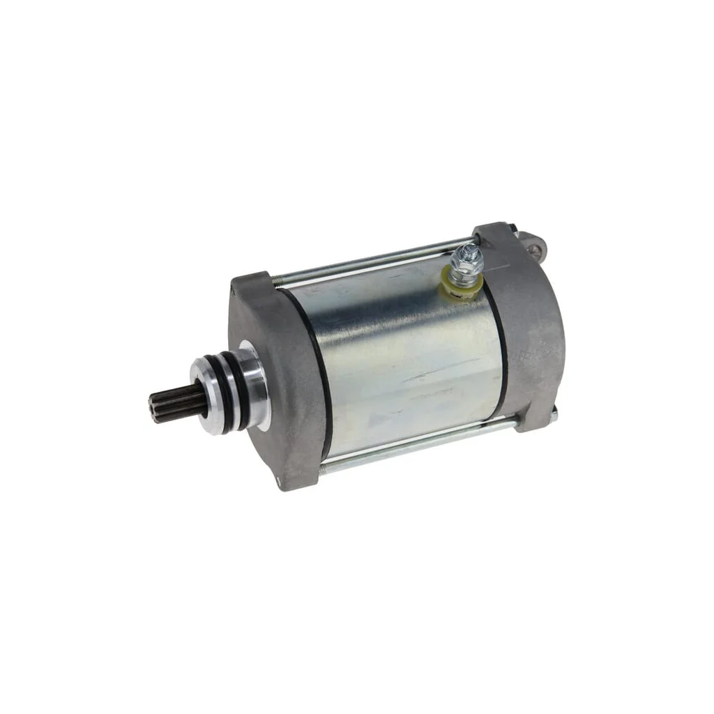 Demaror 12V, 9 dinți, CW STA2617216