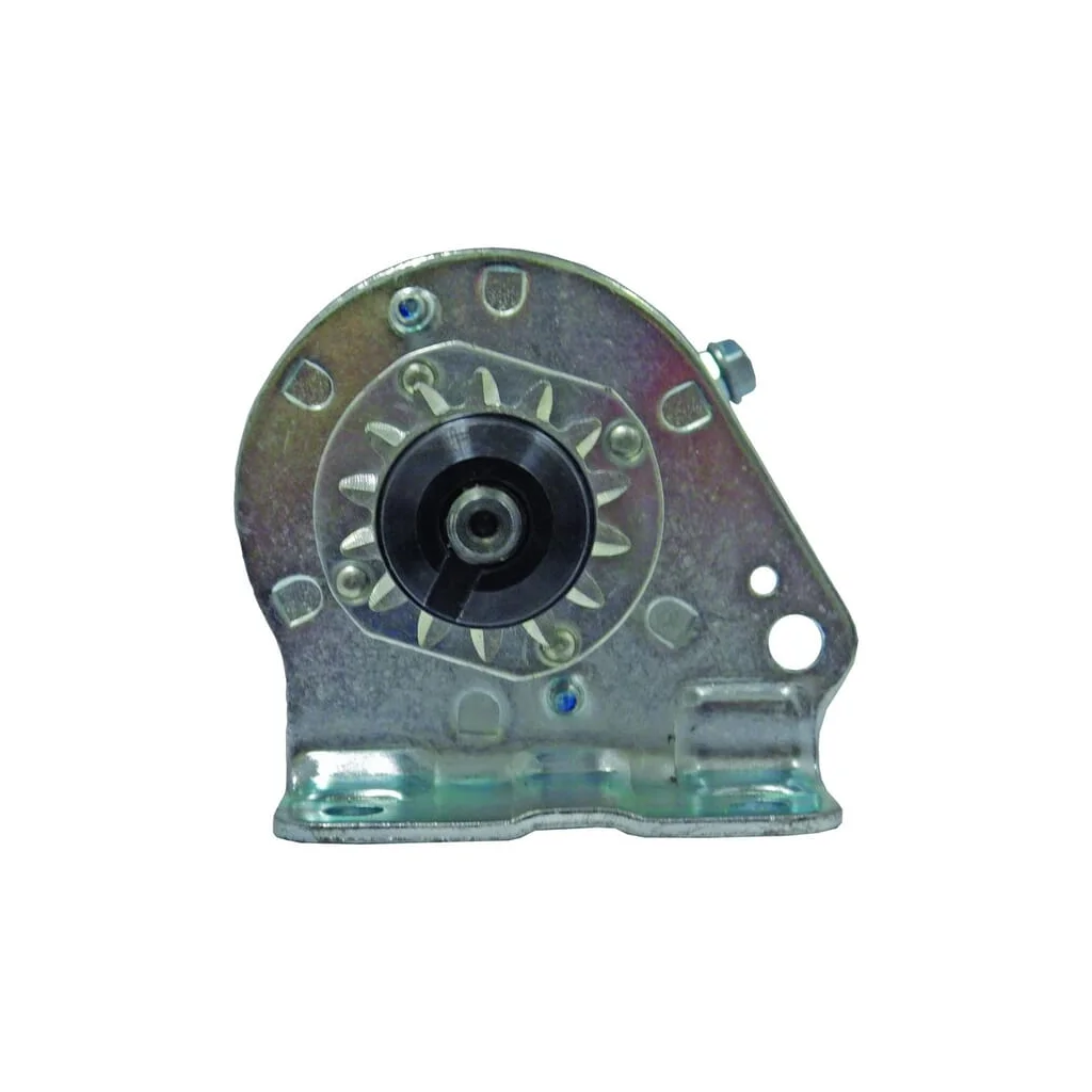 Demaror 12V, 14 dinți, CCW, STA2617197