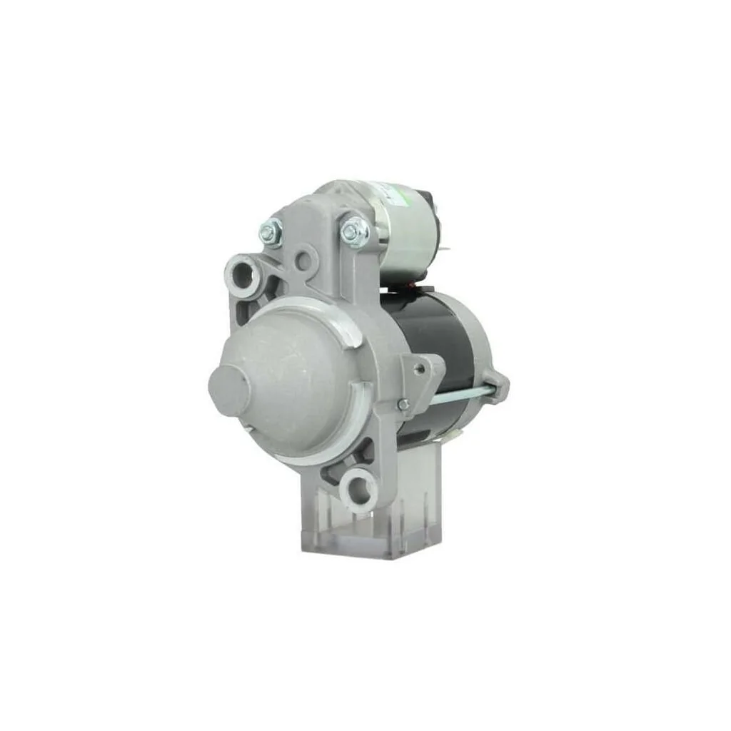 Demaror 12V, 0,6kW, 10 dinți, CCW, STA2617182