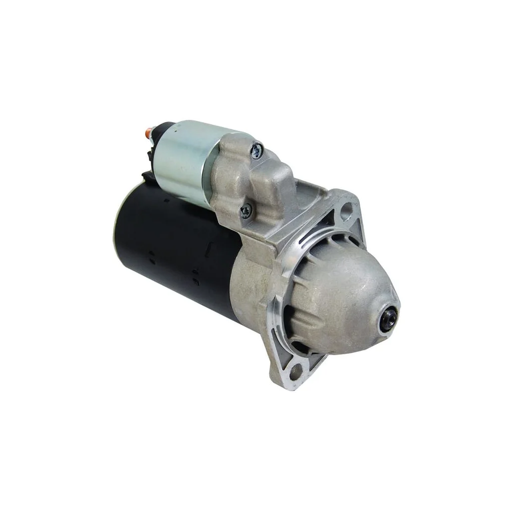 Demaror 12V, 2,0kW, 9 dinți, CW, STA2617168