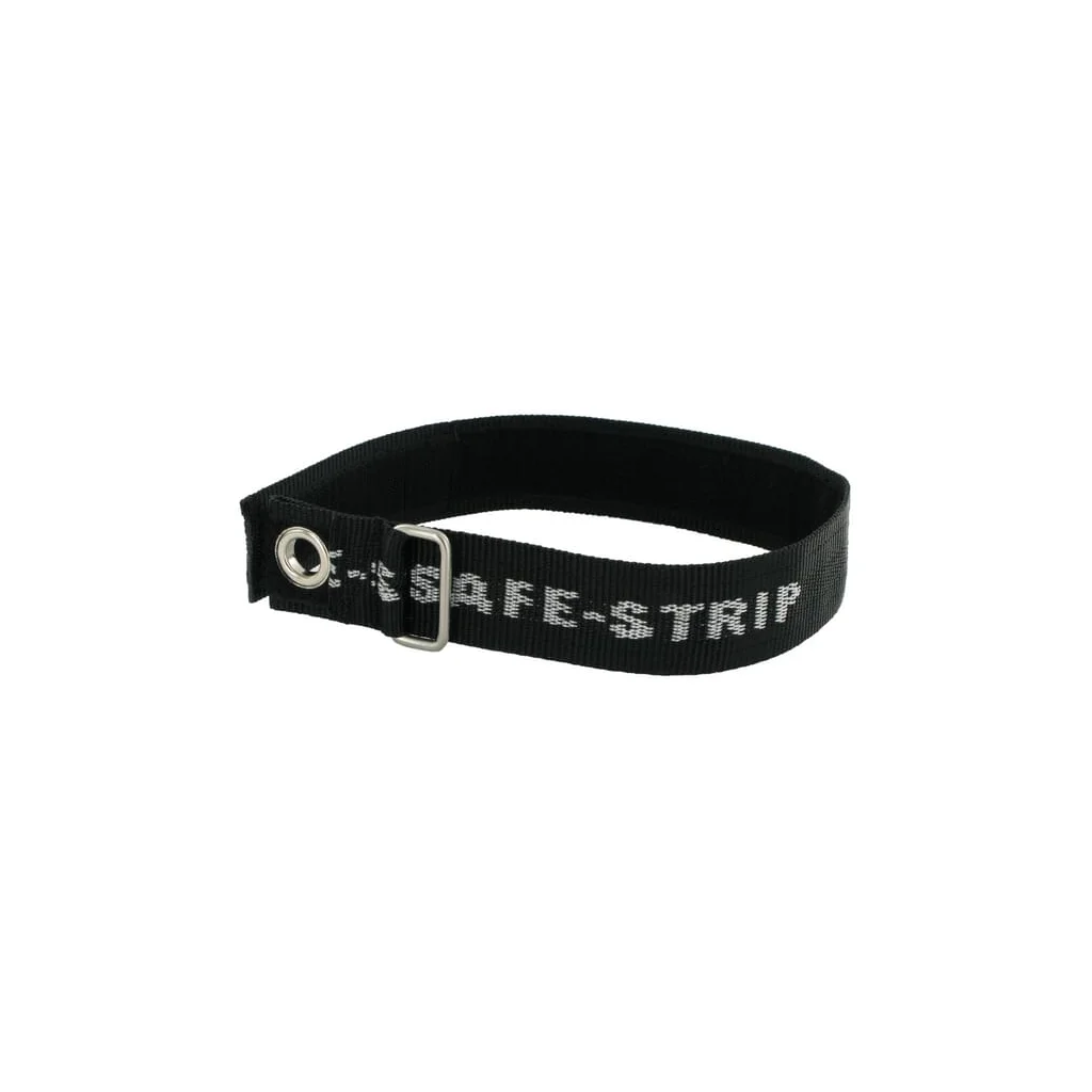 Bandă de prindere cu velcro STRDR125