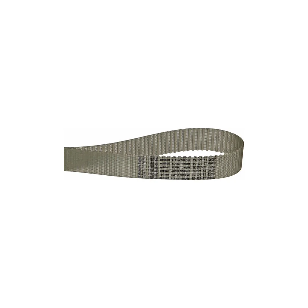 Curea de distribuție T5 115 dinți 575x25mm Optibelt T557525